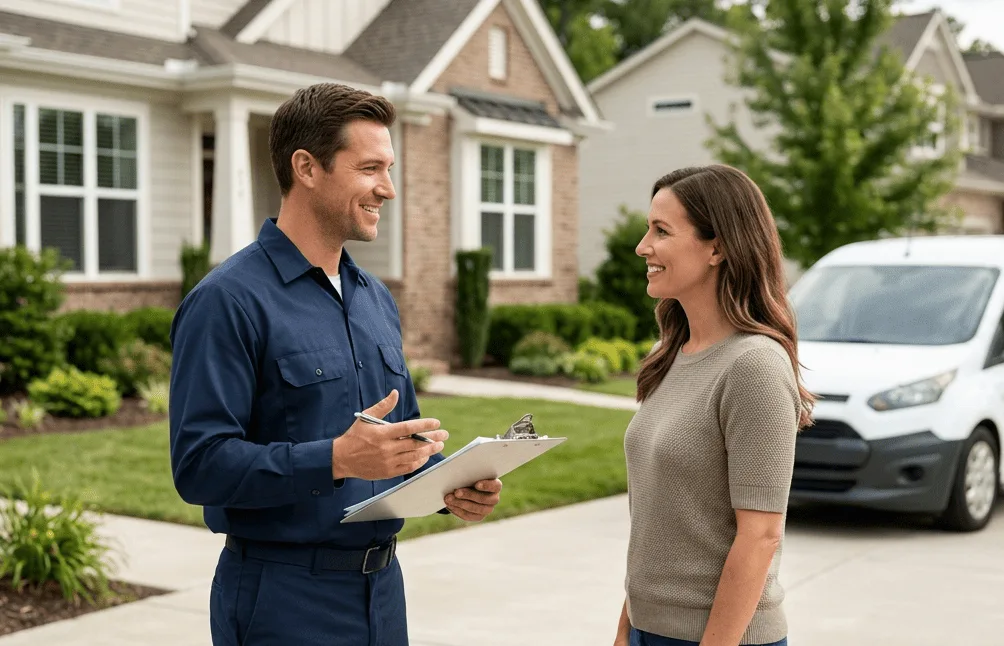 Mold Remediation Eland, WI FAQs